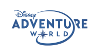 Disney Adventure World